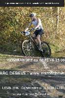 15651 photo